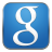 Buscar en google