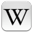 Buscar en wikipedia